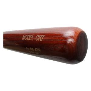 Batte De Baseball DTB Dove Tail Wood 243SD Super Dense Pro Florida Elite 32/29