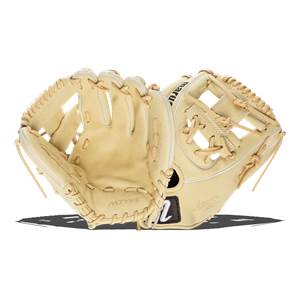 Marucci Ascension Series 11.5" Baseball Glove: MFGASM43A2: Image #404479