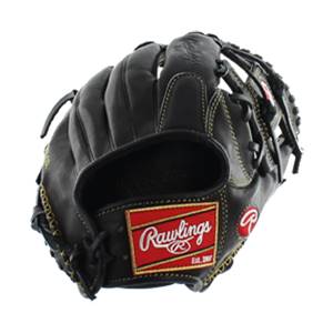 Rawlings Gold Glove Series: RGGNP5: Image #305736