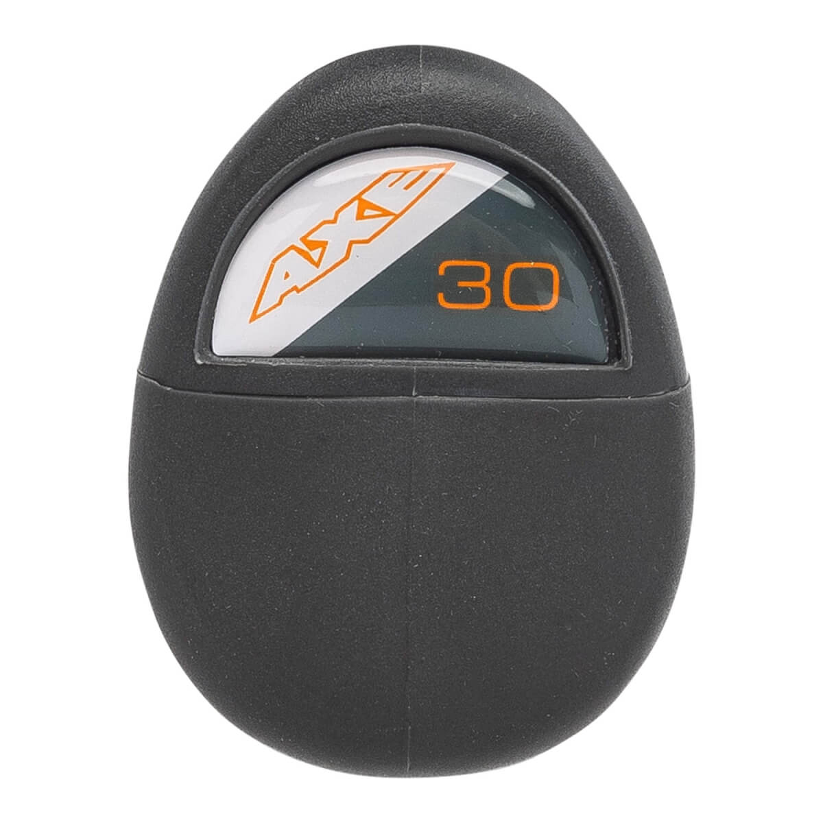 Axe Strato -10 USSSA Baseball Bat: L143K: Image #421327