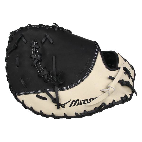 Mizuno MVP Kaname 12.5