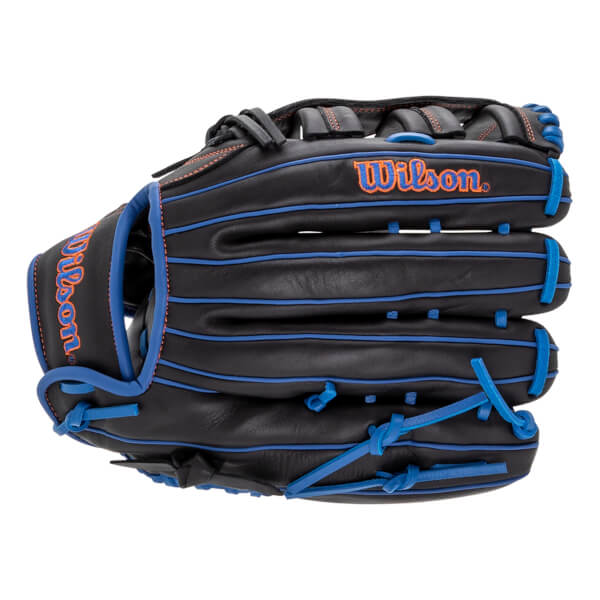 Wilson A1000 PF1892 12.25" Baseball Glove: WBW1025831225: Image #449069