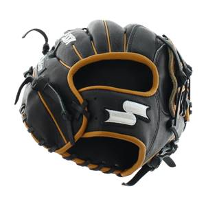 SSK Professional Edge 11.75" Baseball Glove: S1500BC1175: Image #312450