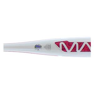 COMBAT Maxum -14 Fastpitch Softball Bat: FP7MX114: Image #354867