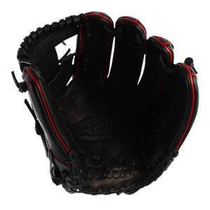 Wilson A2K Series: A2KRB151787: Image #302648