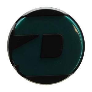 Batte de softball Demarini CL22 Stadium slowpitch USSSA ST2-V14 30 oz
