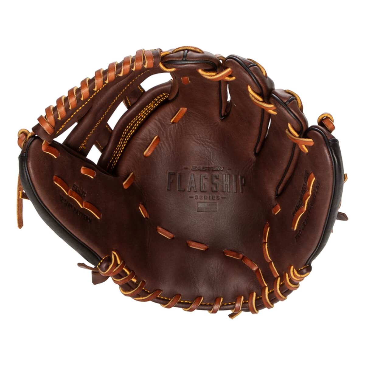Easton Flagship 12.75" Baseball Glove (FSL73)