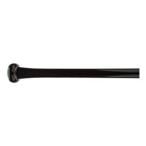 B45 35.5" Birch Wood Fungo Bat: B45FUNGO: Image #402217