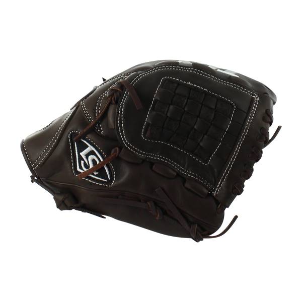 Louisville Slugger TPX 11.75