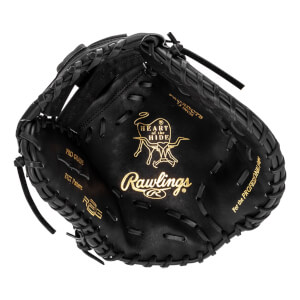 Rawlings Heart of the Hide R2G 13