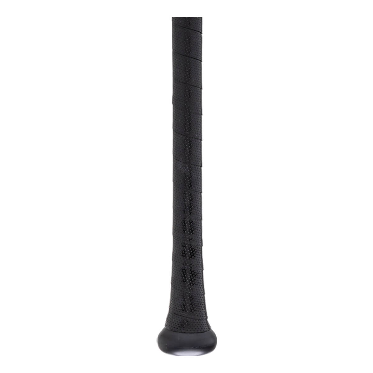 Victus Vibe Crayon -10 USSSA Baseball Bat: VSBVIB10C: Image #452036