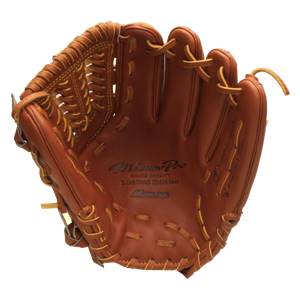 Mizuno Pro Limited Edition Series: GMP650: Image #295325