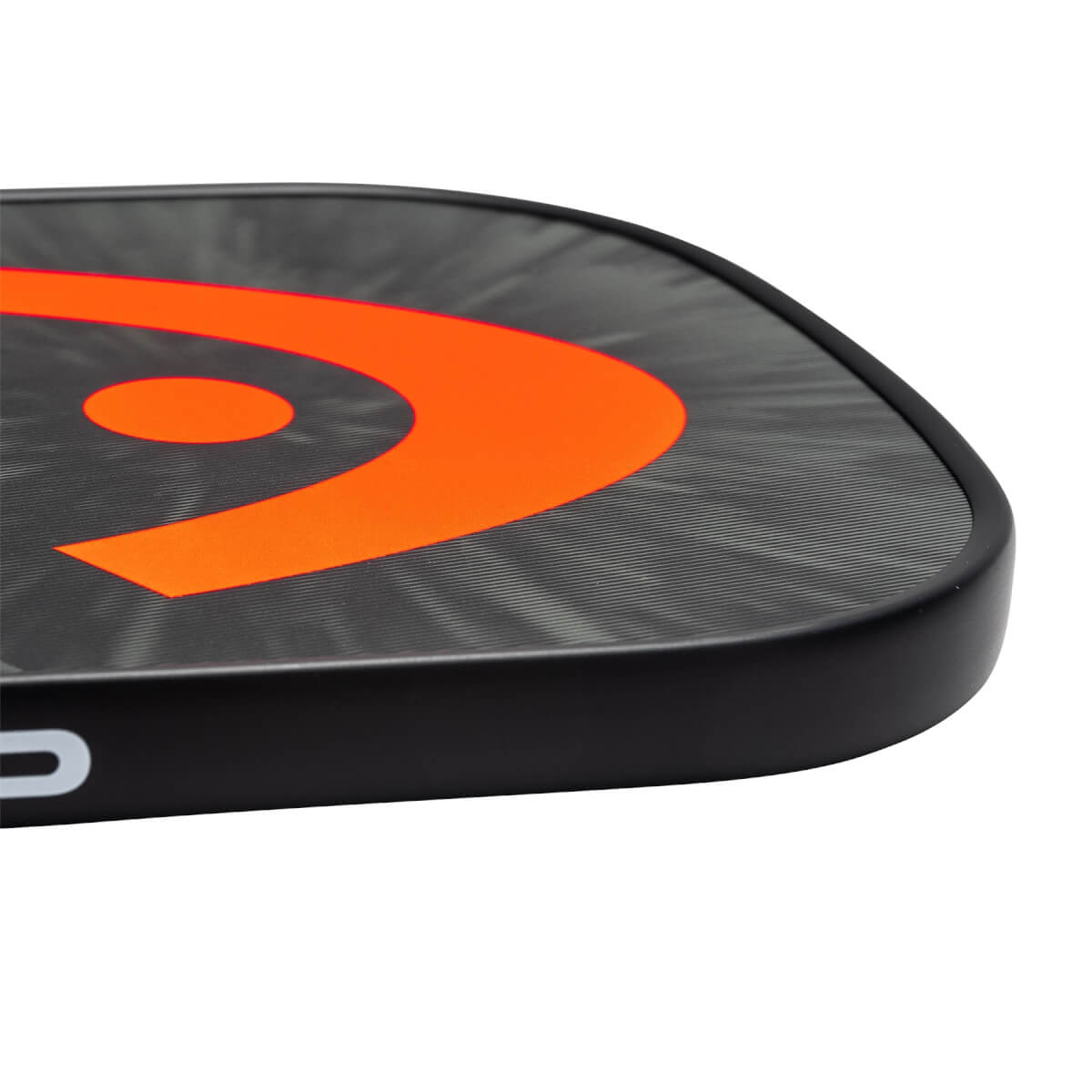 HEAD Radical Tour CO Composite Pickleball Paddle: Image #420496