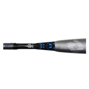 Demarini CF7 CF Se7en Baseball Bat CFL15 Paradox Plus Composite 30 19