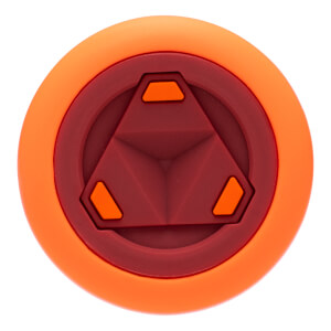 Easton Hype Fire -11 USA Baseball Bat: EUS5HYP11: Image #446238