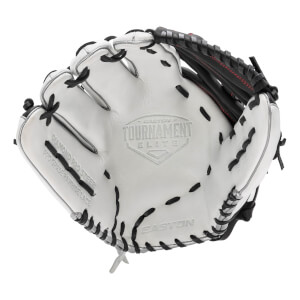 Easton Tournament Elite 15" Slow Pitch Softball Glove: TESP15: Image #430836