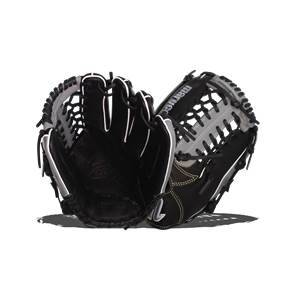 Marucci Oxbow Series 11.75" Baseball Glove: MFGOX1175: Image #379403