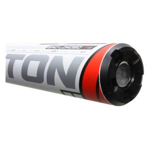 Easton L6.0 Slow Pitch Softball Bat: SP13L6: Image #334355