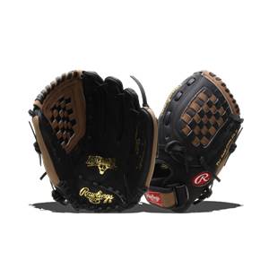 Rawlings Renegade Series: R15R: Image #300930