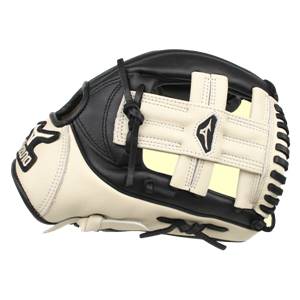 Mizuno Classic Pro Series: GCP63: Image #283514