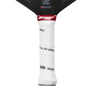 Selkirk LABS 008 Tour 13mm Pickleball Paddle: Image #453851