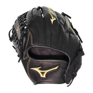 Mizuno MVP Prime Future Pro 12.25" Youth Baseball Glove: GMVP1225PY3: Image #372156