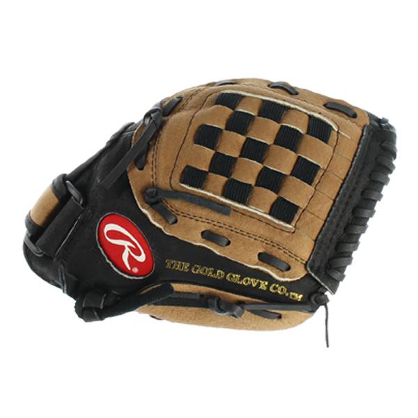 Rawlings Renegade Series: R110R: Image #300933