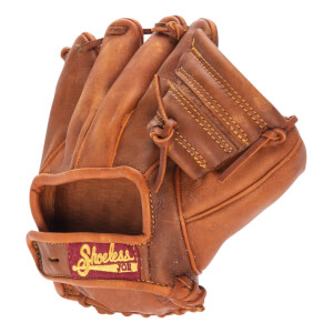 Shoeless Joe Golden Age Series Baseball Glove: 1937: Image #420784
