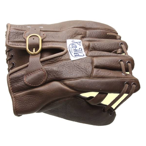 Akadema Hoboken Collection: H1932 Dazzy Vance: Image #282426