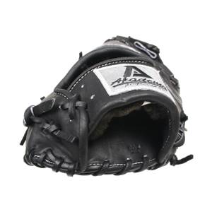Akadema Precision Series: ADJ154 First Base Mitt: Image #279532