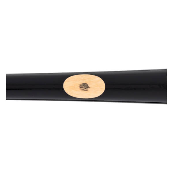 Louisville Slugger Pro Stock B415 Maple Wood Baseball Bat