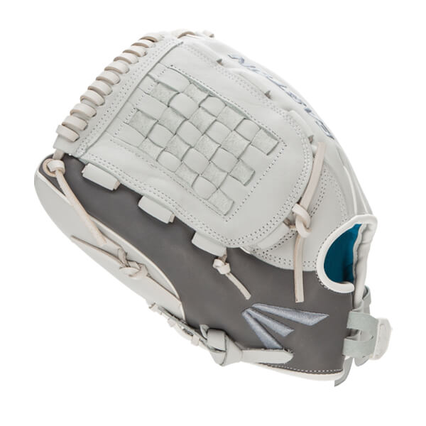 Easton Ghost 12.5" Fastpitch Softball Glove: GH1251FP: Image #412697