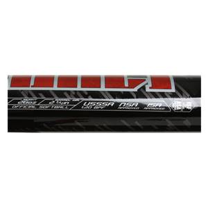 Batte de softball Easton Hammer SK5 34/28 2 1/4