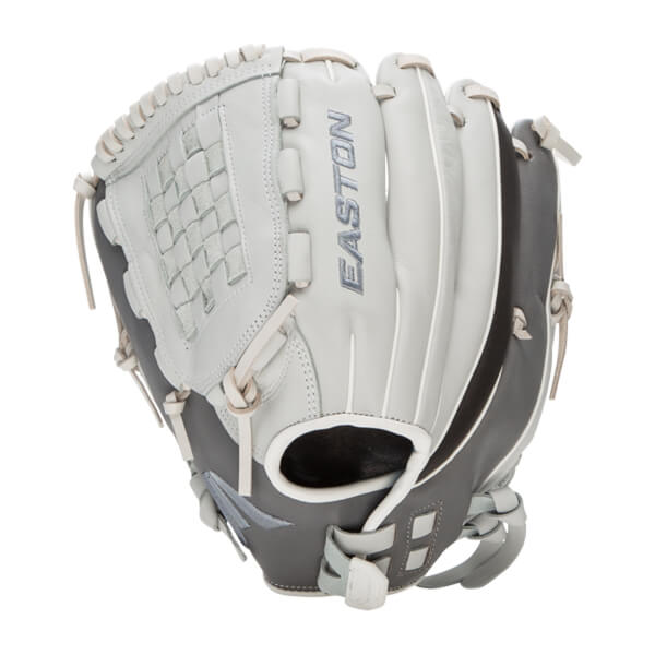 Easton Ghost 12.5" Fastpitch Softball Glove: GH1251FP: Image #412701