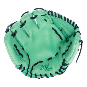 Marucci Capitol 12" Baseball Glove: MFG2CP45K2-MT/NB: Image #437059