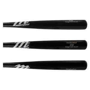 Marucci Coaches Series CS2 Ash Wood Fungo Bat MAFCS2 | JustBats.com