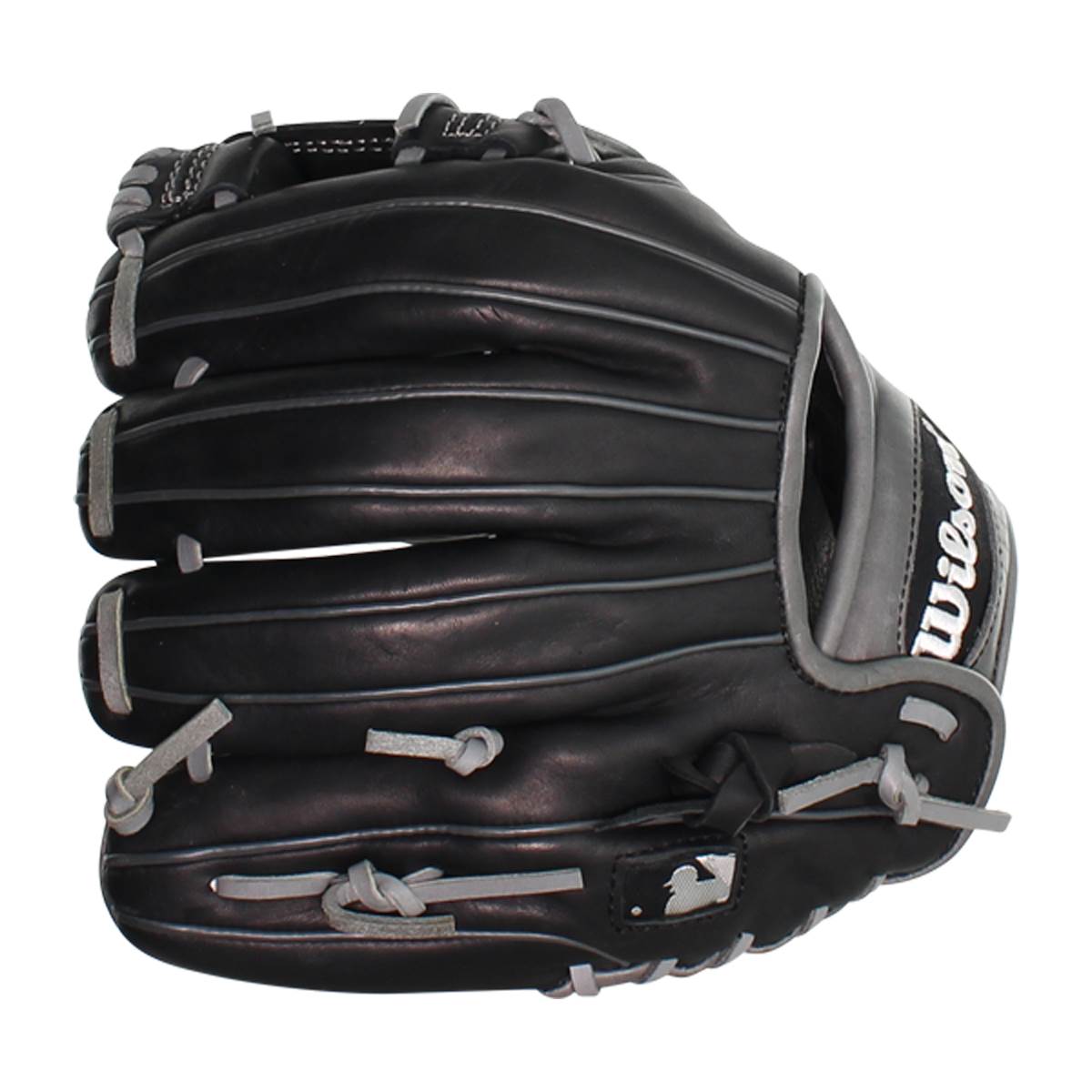 Wilson 6-4-3 Series: WTA12RB151788PF: Image #392302