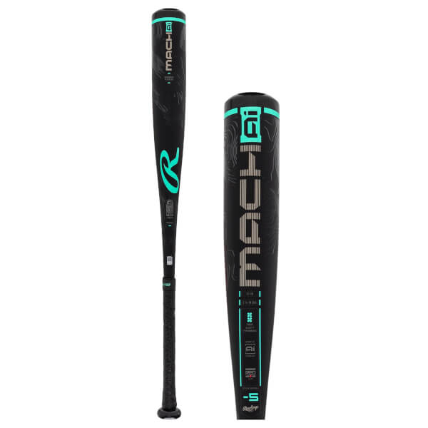 Rawlings Mach Force 軟式バット 46d9-08-24-2025-rawlings-mach-