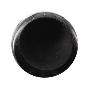 Marucci David Ortiz Maple Wood Baseball Bat: PAPI34: Image #346834