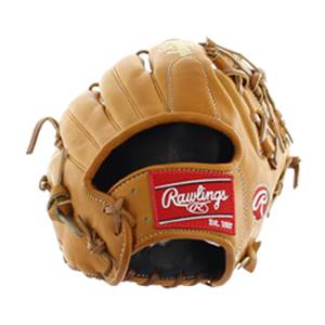 Rawlings Pro Preferred Series: PROS217RT: Image #305820