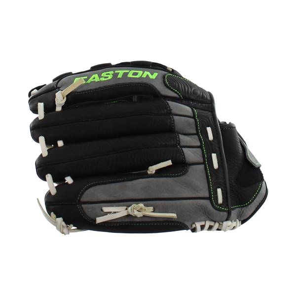 Easton Salvo Elite Series Slow Pitch Softball Glove: SVSE1300: Image #308023
