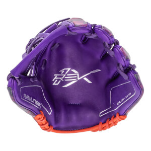 Rawlings REV1X Francisco Lindor 11.75