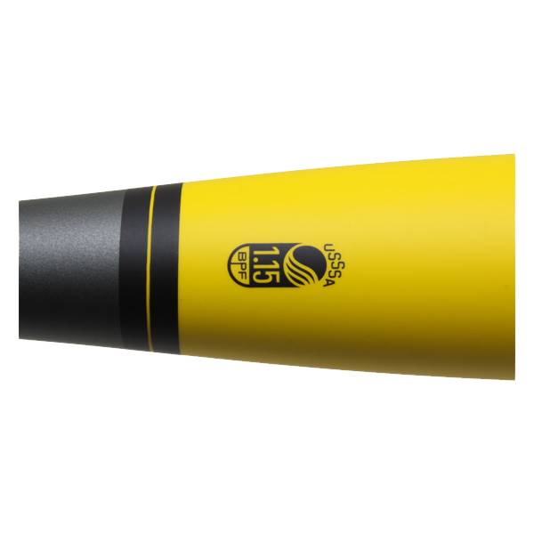 Easton XL3 -11 2 1/4 Youth Baseball Bat YB14X3 | JustBats.com