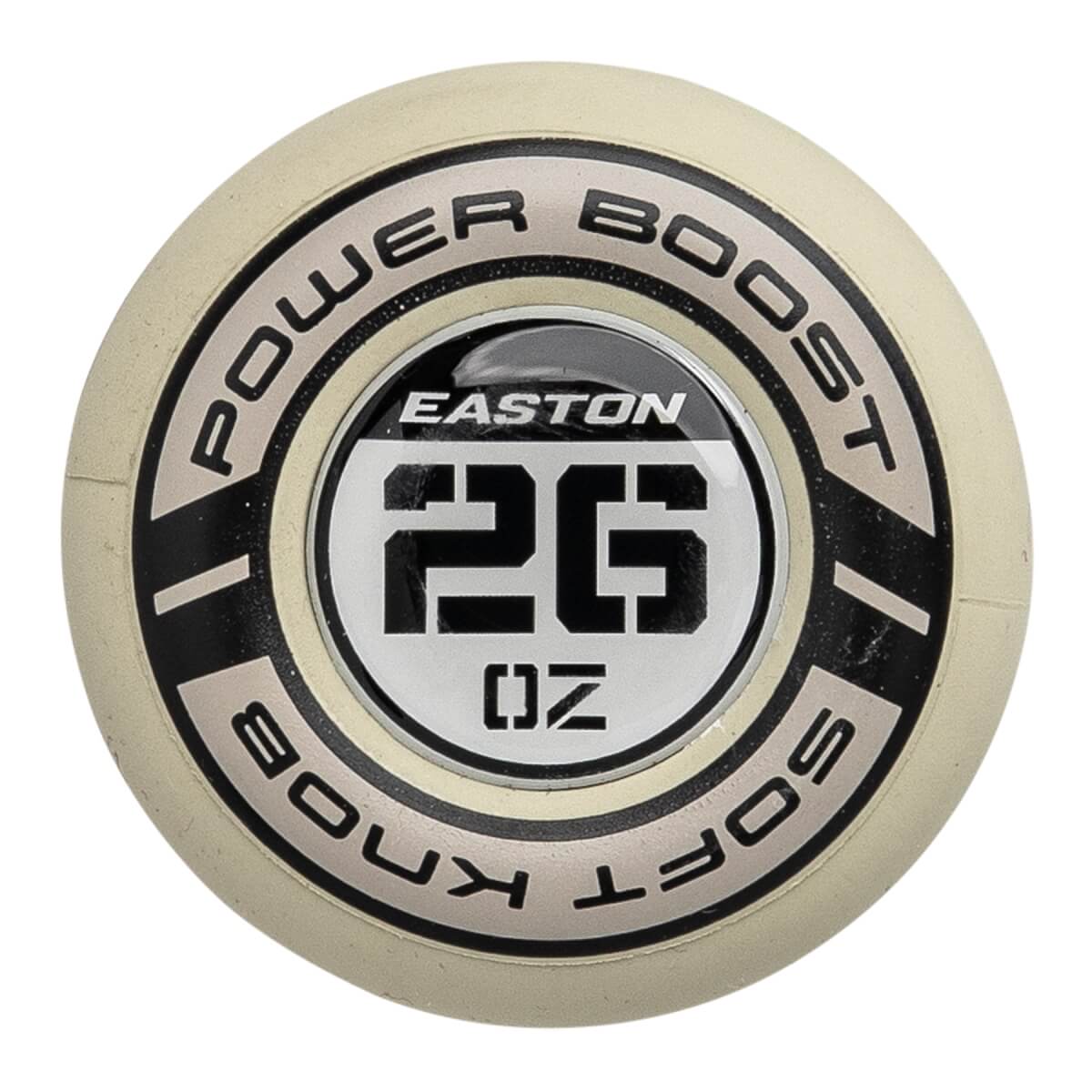 Easton Thing Megan Baltzell 12" Loaded USSSA Slow Pitch Softball Bat: ESU3THGSL: Image #438750