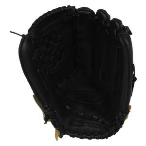 Mizuno Supreme Series: GSP1303: Image #287183