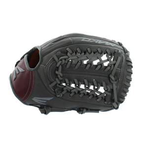 Easton MAKO College Custom Series Exclusive Baseball Glove: TAMU1175: Image #308740