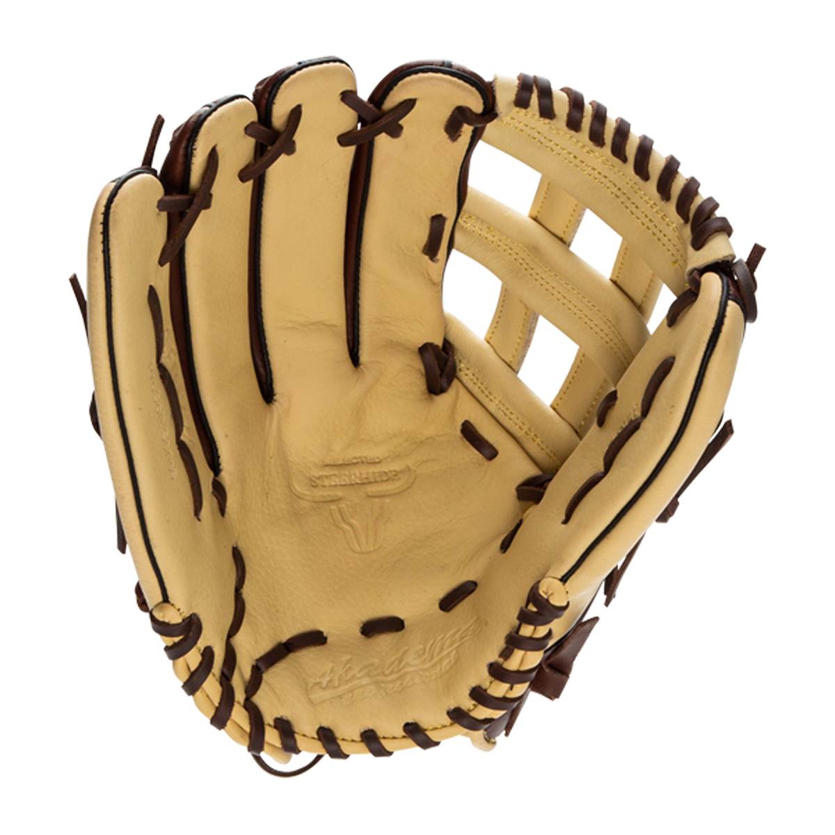 Akadema ProSoft 13" Baseball Glove (AHO22412)