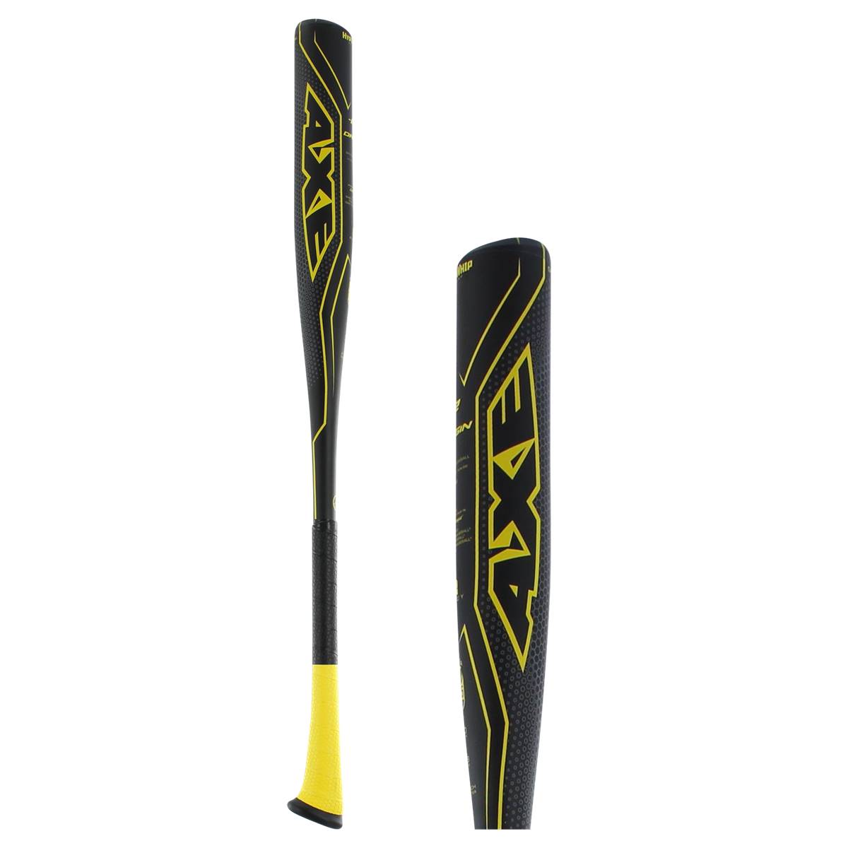 AXE Origin 12 2 1/4" Youth Baseball Bat L135E