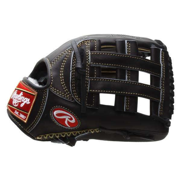 Rawlings Gold Glove Series: RGG1275H: Image #301108