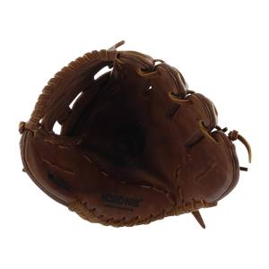 Nokona Walnut 12.5" Fastpitch Softball Glove: WF-V1250: Image #312050